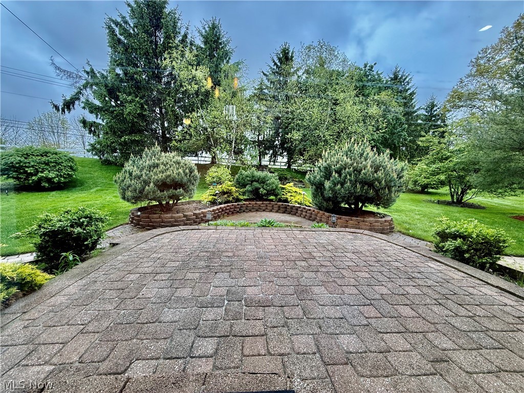 3076 Ravineview Circle Stow, OH 44224 - Photo 20 of 48