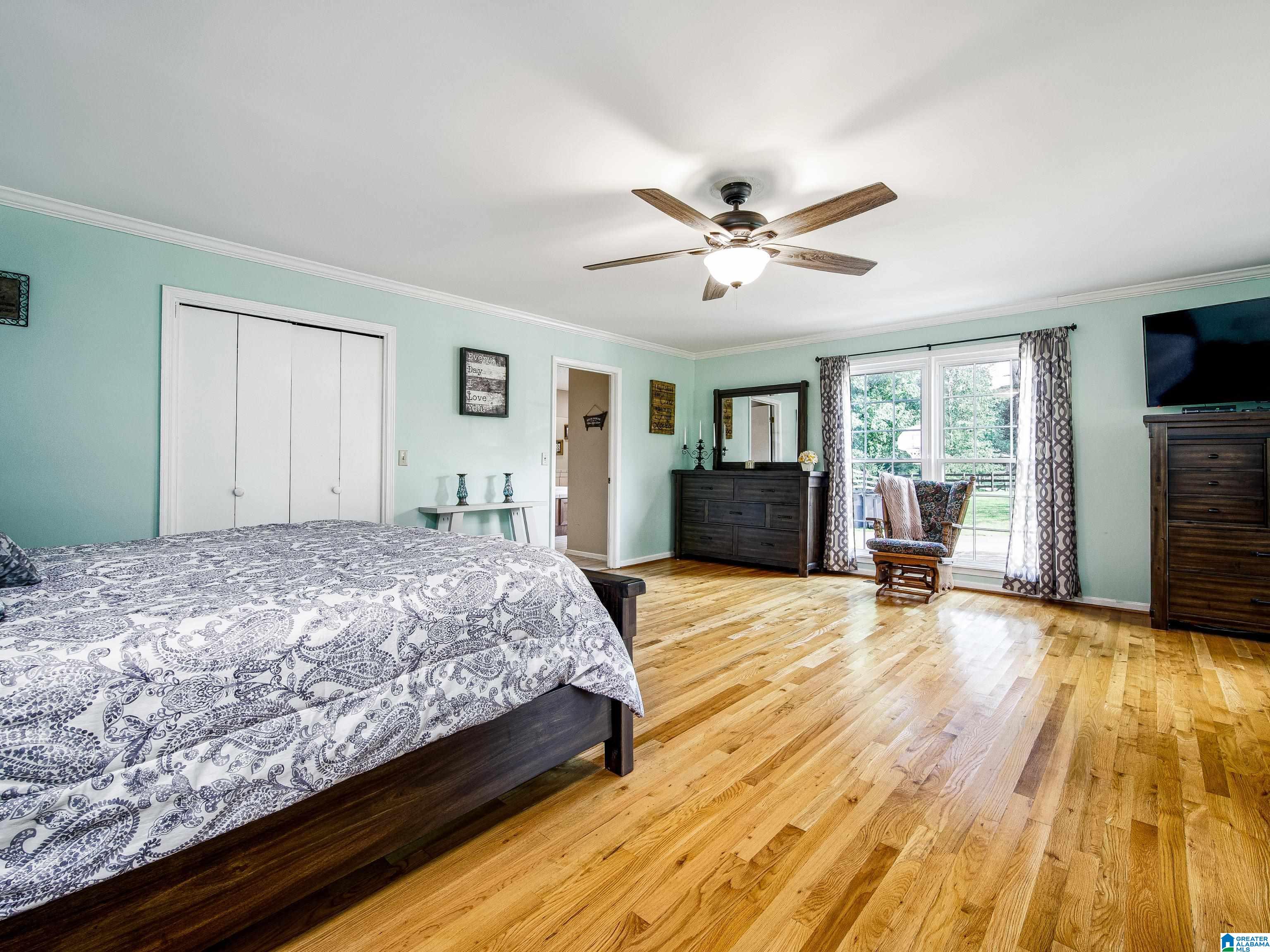 104 Chestnut Lane Helena, AL 35080 - Photo 12 of 37