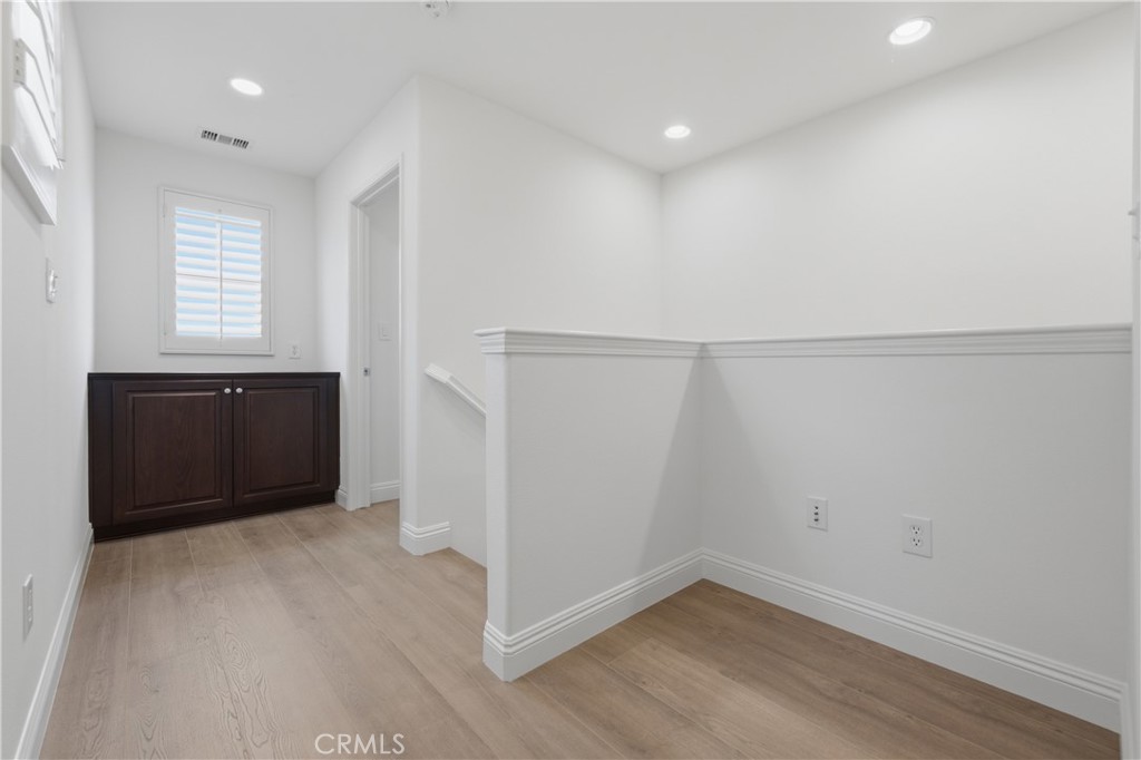 11501 Cararra Lane Porter Ranch, CA 91326 - Photo 16 of 37