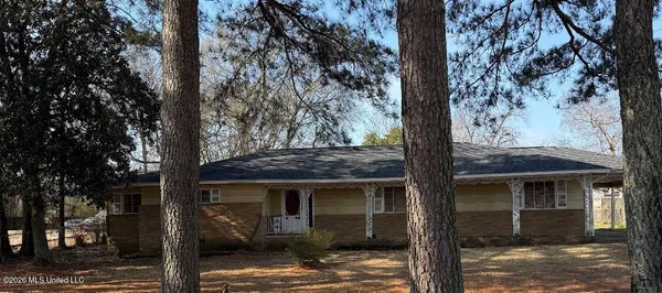 $75,000 | 4407 Sunset Drive, Jackson, MS 39213
