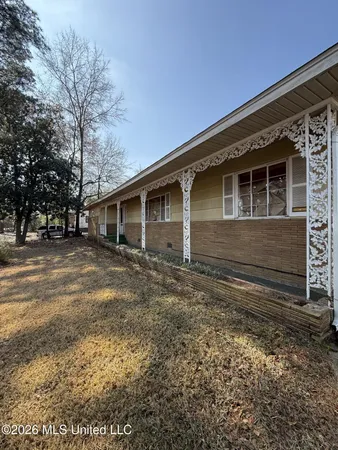 $75,000 | 4407 Sunset Drive, Jackson, MS 39213
