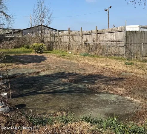 $75,000 | 4407 Sunset Drive, Jackson, MS 39213