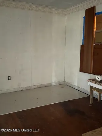 $75,000 | 4407 Sunset Drive, Jackson, MS 39213