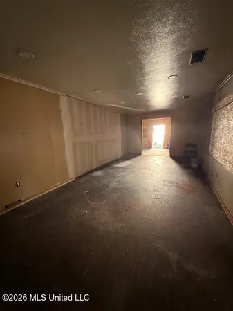 $75,000 | 4407 Sunset Drive, Jackson, MS 39213