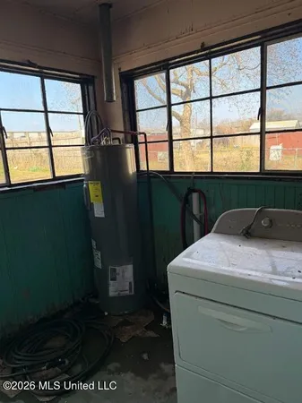 $75,000 | 4407 Sunset Drive, Jackson, MS 39213