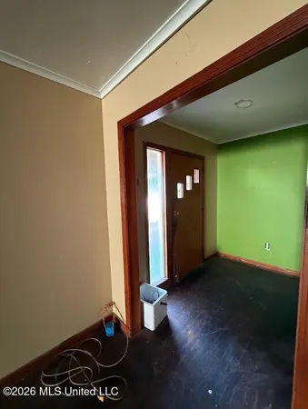 $75,000 | 4407 Sunset Drive, Jackson, MS 39213