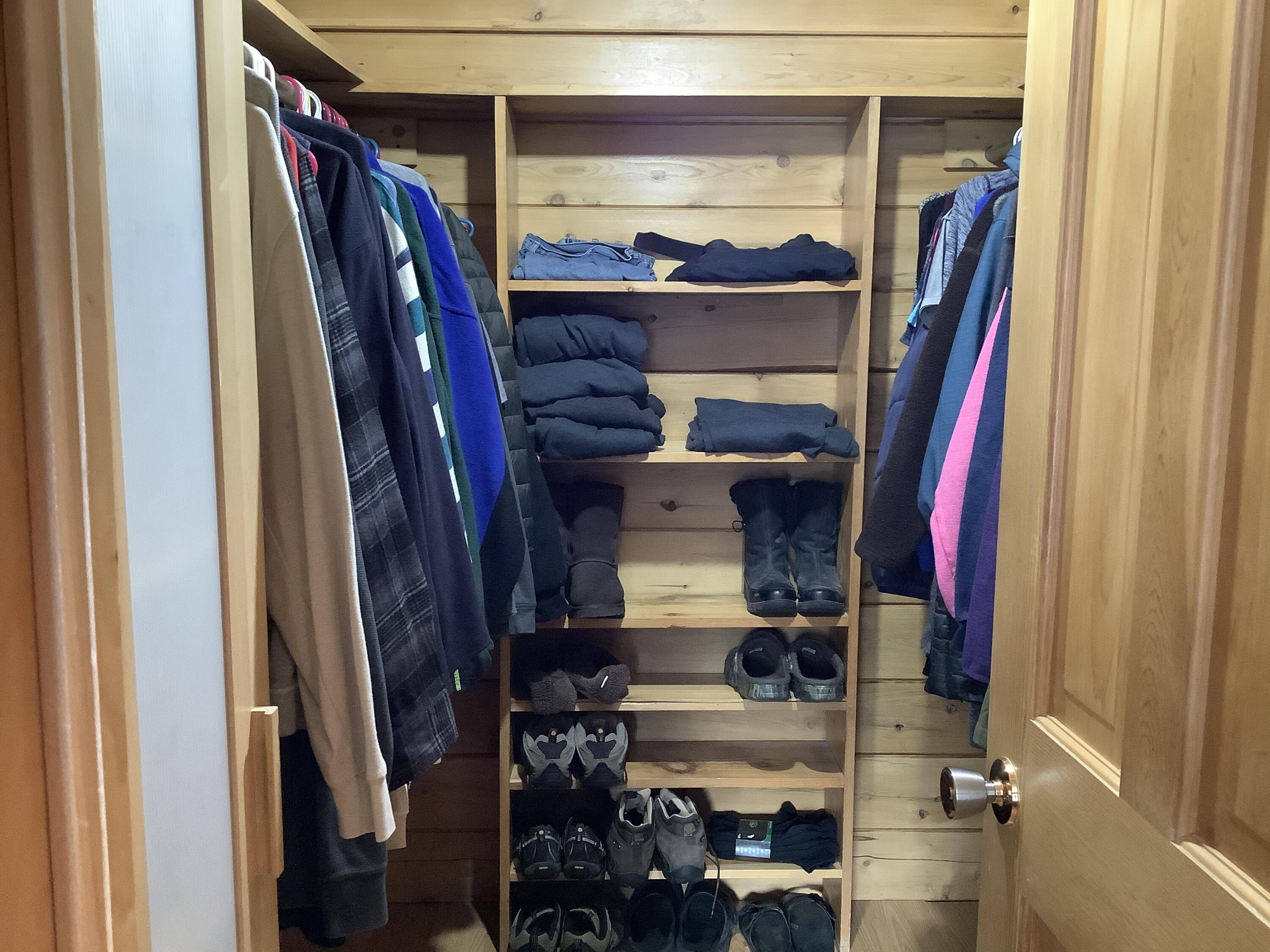16 Clavette Road Fort Kent, ME 04743 - Photo 28 of 77 9CA3DCB8-B80E-45F6-A390-C7F88FA42CD8