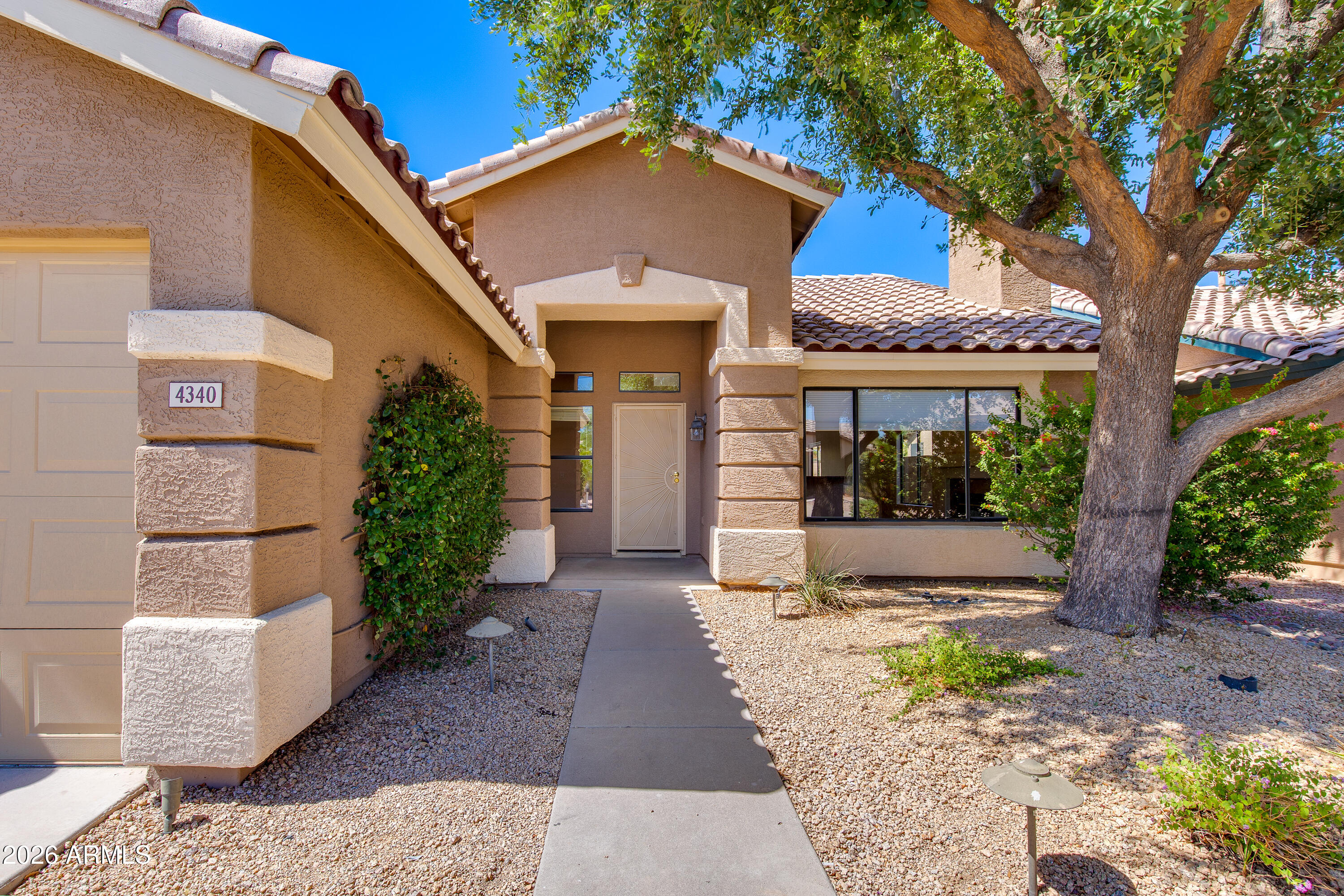 4340 East Danbury Road Phoenix, AZ 85032 - Photo 18 of 18