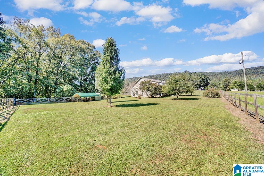 133 Durham Drive Springville, AL 35146 - Photo 37 of 44