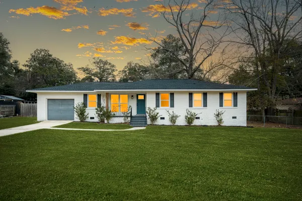 $307,500 | 113 Lamie Drive, Ladson, SC 29456