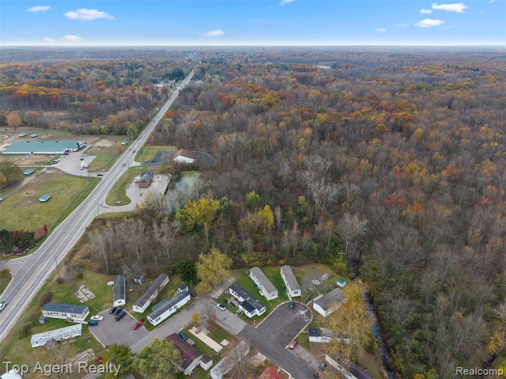 433 North Rochester Road Leonard, MI 48367 - Photo 6 of 11