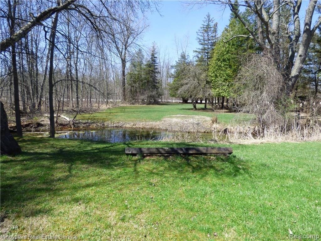 4645 Hosner Road Metamora, MI 48455 - Photo 17 of 37 P1000492.JPG