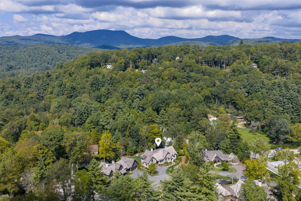49 Spring View Lane Highlands, NC 28741 - Photo 55 of 61 Gallery Image 55