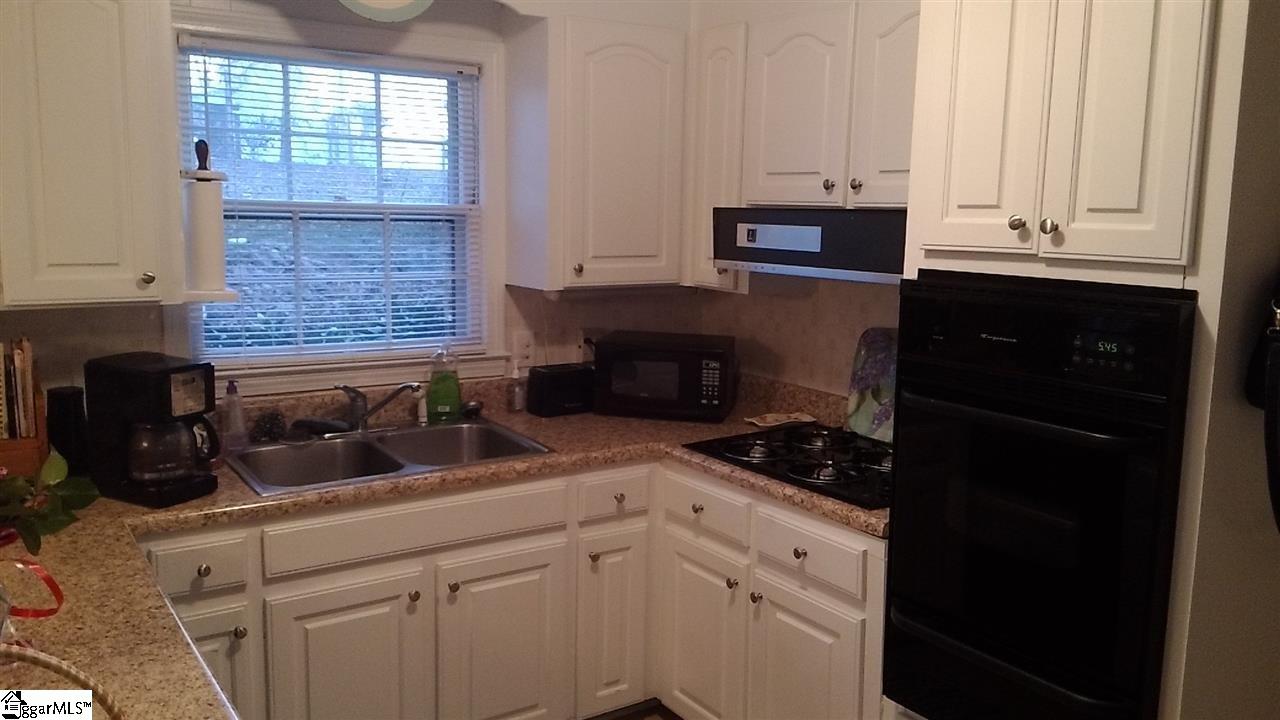 1 Andover Road Greenville, SC 29615 - Photo 2 of 29 Gallery Image 2