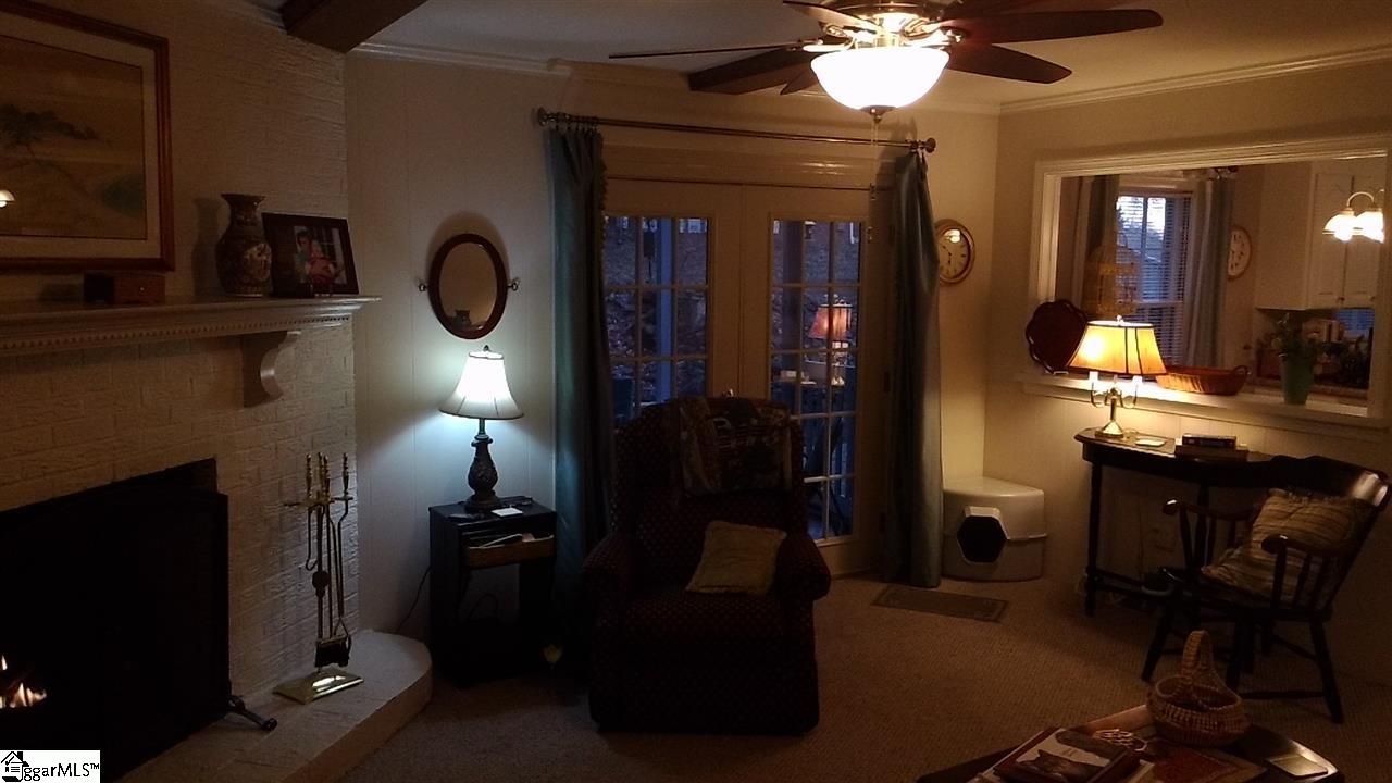 1 Andover Road Greenville, SC 29615 - Photo 11 of 29 Gallery Image 11
