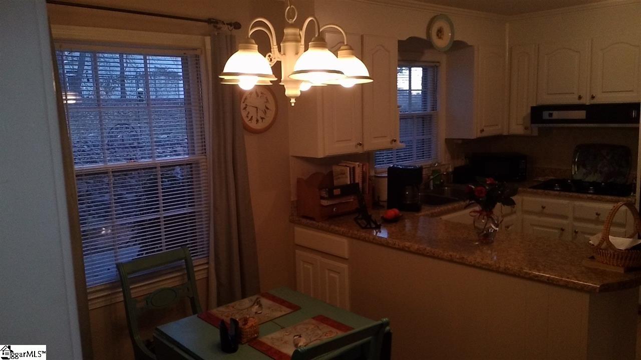 1 Andover Road Greenville, SC 29615 - Photo 12 of 29 Gallery Image 12