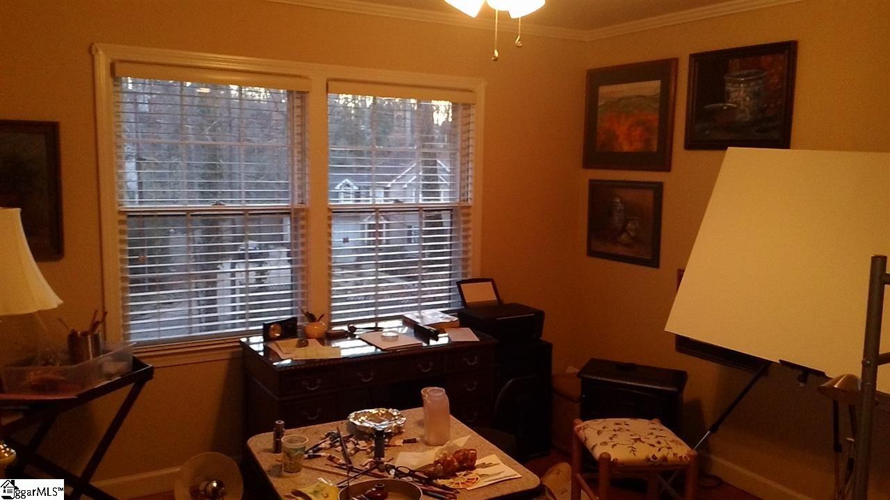 1 Andover Road Greenville, SC 29615 - Photo 13 of 29 Gallery Image 13