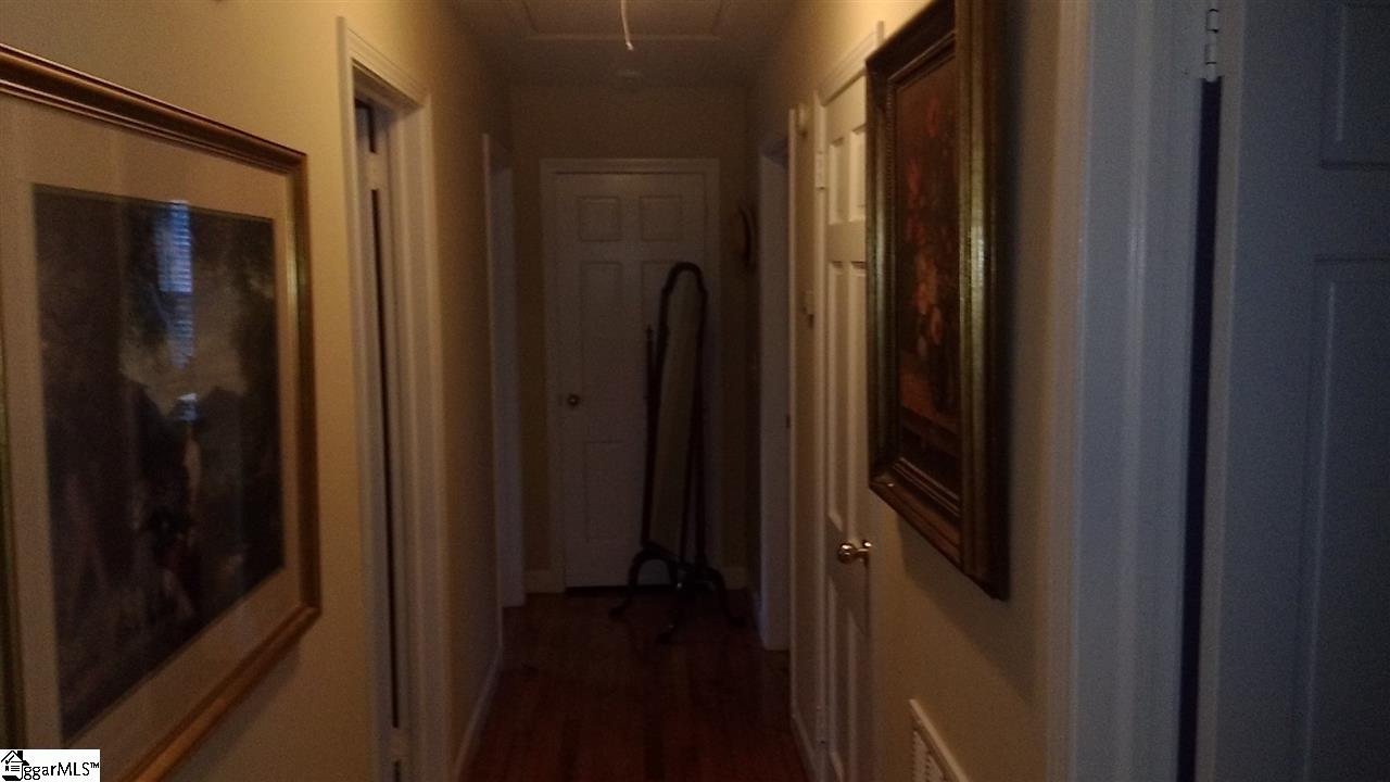 1 Andover Road Greenville, SC 29615 - Photo 15 of 29 Gallery Image 15