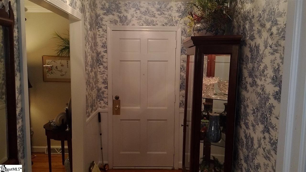 1 Andover Road Greenville, SC 29615 - Photo 16 of 29 Gallery Image 16