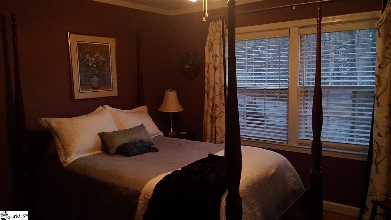 1 Andover Road Greenville, SC 29615 - Photo 17 of 29 Gallery Image 17