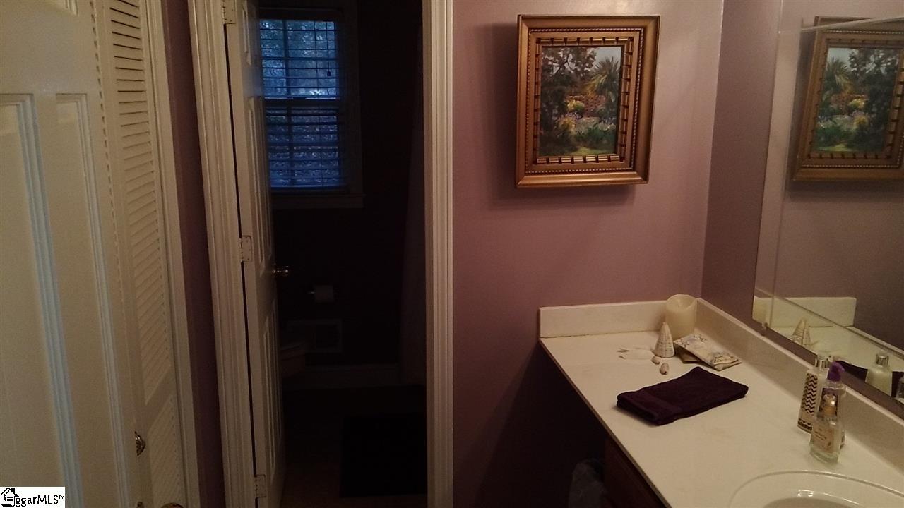 1 Andover Road Greenville, SC 29615 - Photo 18 of 29 Gallery Image 18