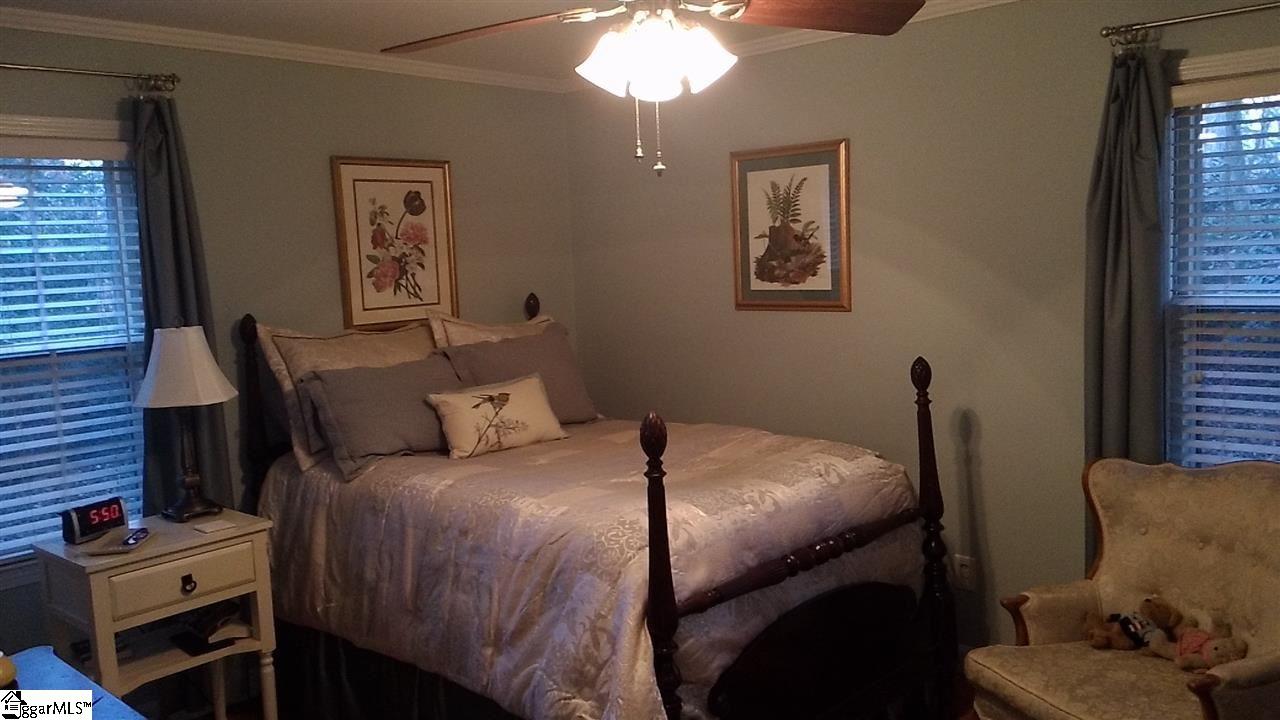 1 Andover Road Greenville, SC 29615 - Photo 19 of 29 Gallery Image 19