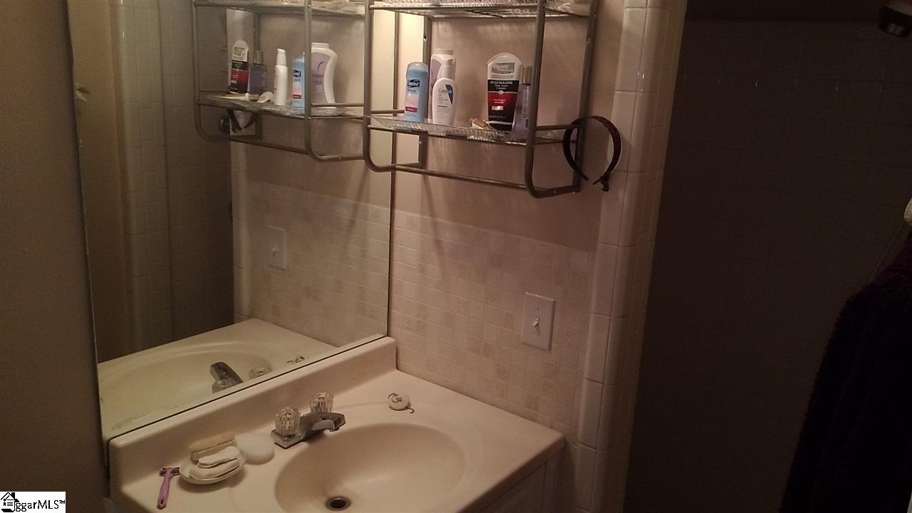 1 Andover Road Greenville, SC 29615 - Photo 20 of 29 Gallery Image 20