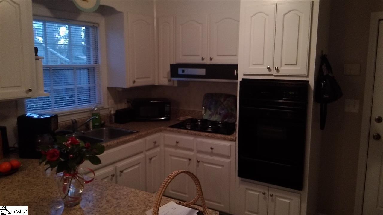 1 Andover Road Greenville, SC 29615 - Photo 3 of 29 Gallery Image 3