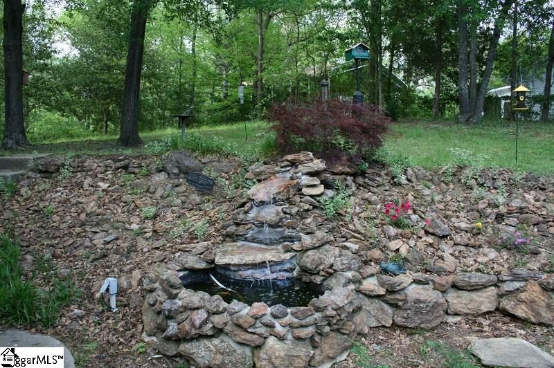 1 Andover Road Greenville, SC 29615 - Photo 21 of 29 Gallery Image 21