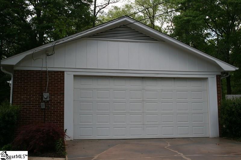 1 Andover Road Greenville, SC 29615 - Photo 22 of 29 Gallery Image 22