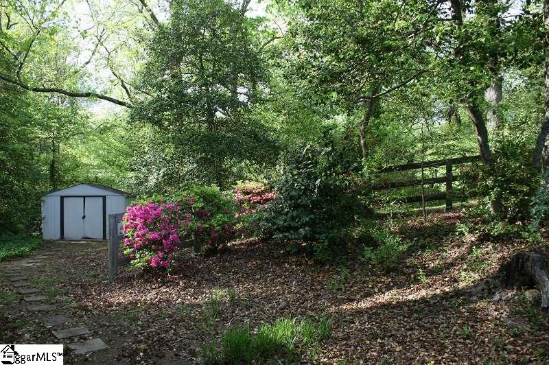 1 Andover Road Greenville, SC 29615 - Photo 23 of 29 Gallery Image 23
