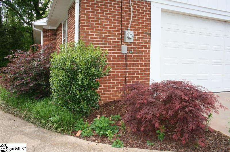 1 Andover Road Greenville, SC 29615 - Photo 24 of 29 Gallery Image 24