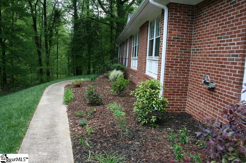 1 Andover Road Greenville, SC 29615 - Photo 25 of 29 Gallery Image 25