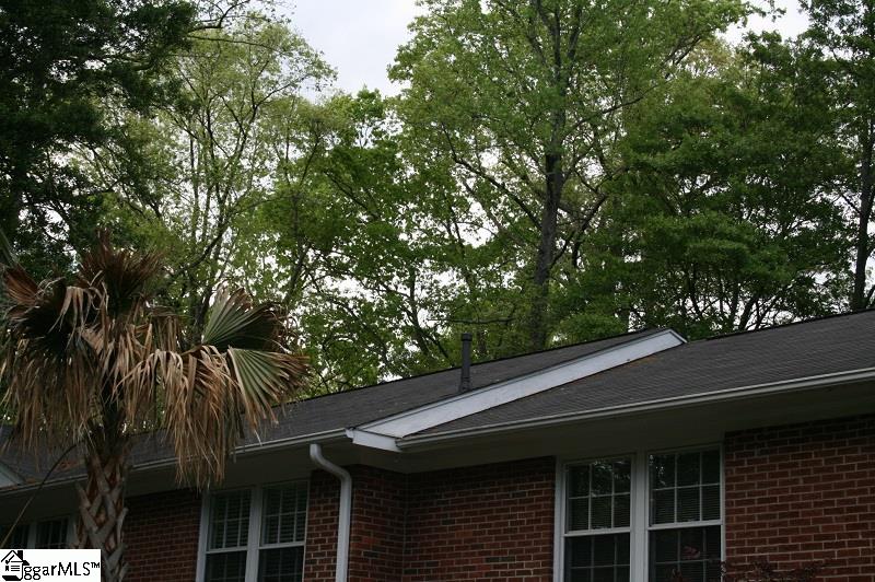 1 Andover Road Greenville, SC 29615 - Photo 26 of 29 Gallery Image 26