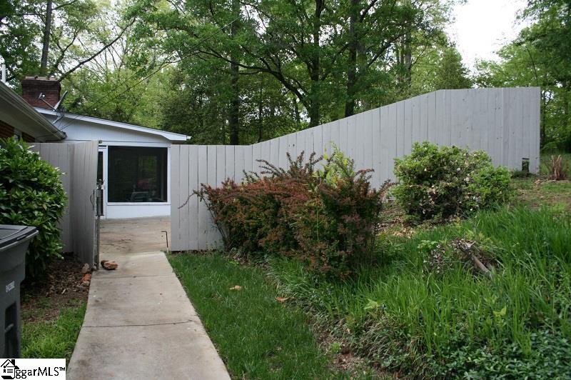 1 Andover Road Greenville, SC 29615 - Photo 27 of 29 Gallery Image 27