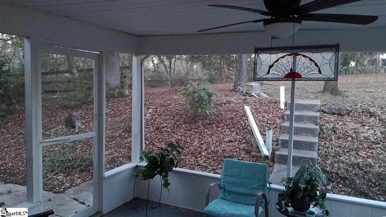 1 Andover Road Greenville, SC 29615 - Photo 28 of 29 Gallery Image 28