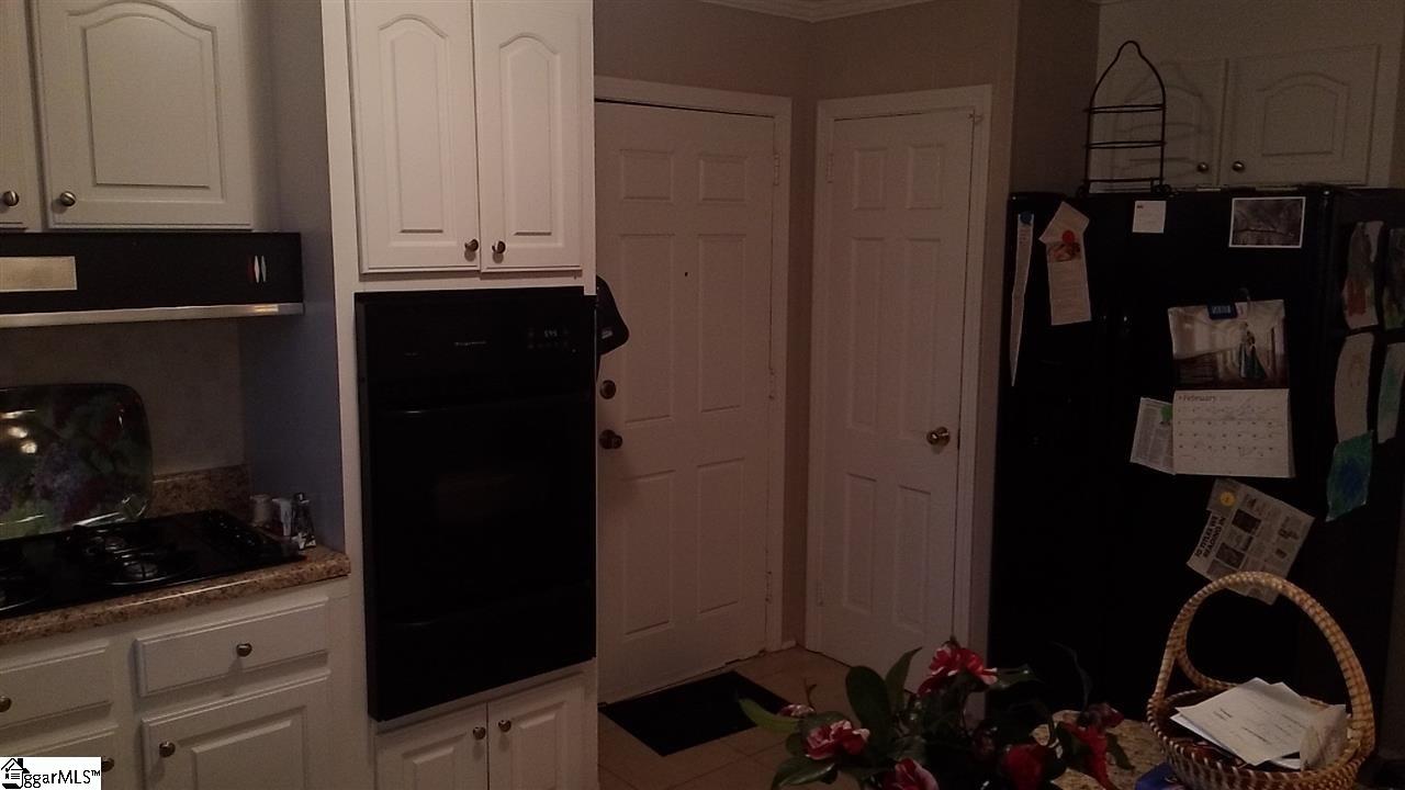 1 Andover Road Greenville, SC 29615 - Photo 4 of 29 Gallery Image 4