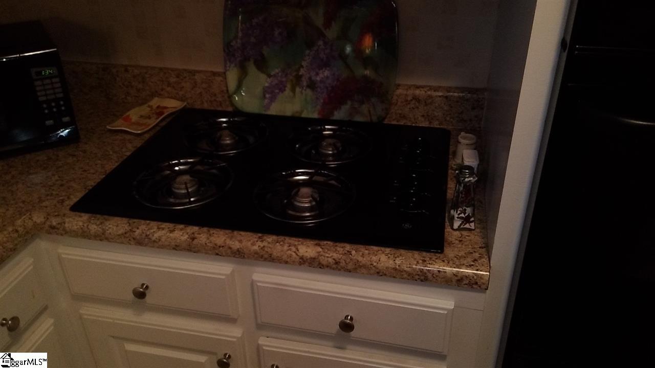 1 Andover Road Greenville, SC 29615 - Photo 5 of 29 Gallery Image 5