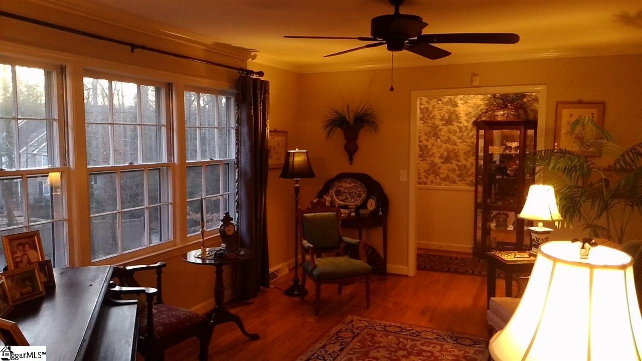 1 Andover Road Greenville, SC 29615 - Photo 7 of 29 Gallery Image 7