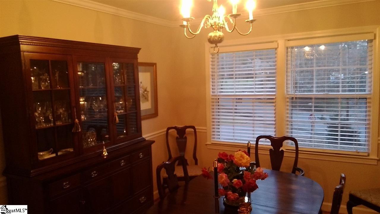 1 Andover Road Greenville, SC 29615 - Photo 8 of 29 Gallery Image 8