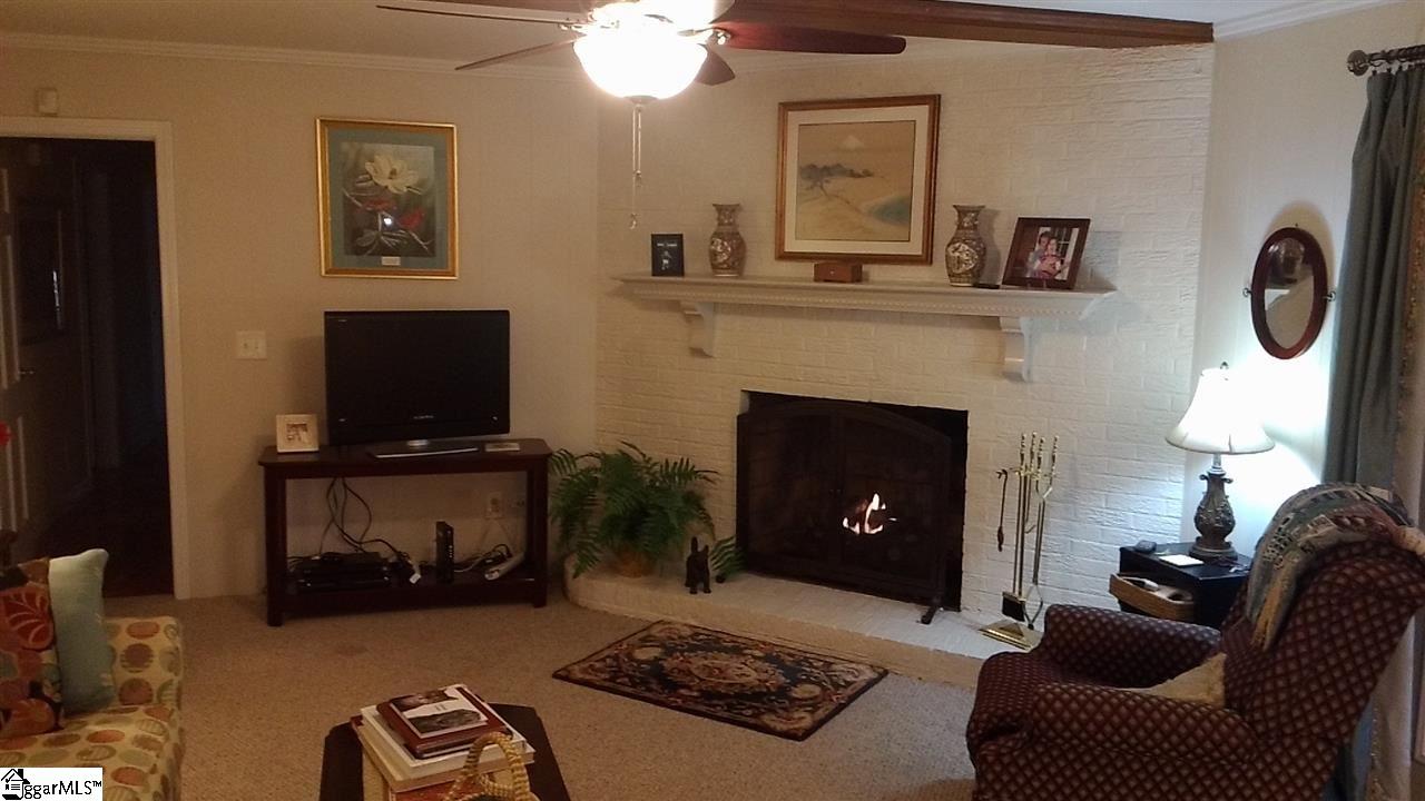 1 Andover Road Greenville, SC 29615 - Photo 9 of 29 Gallery Image 9