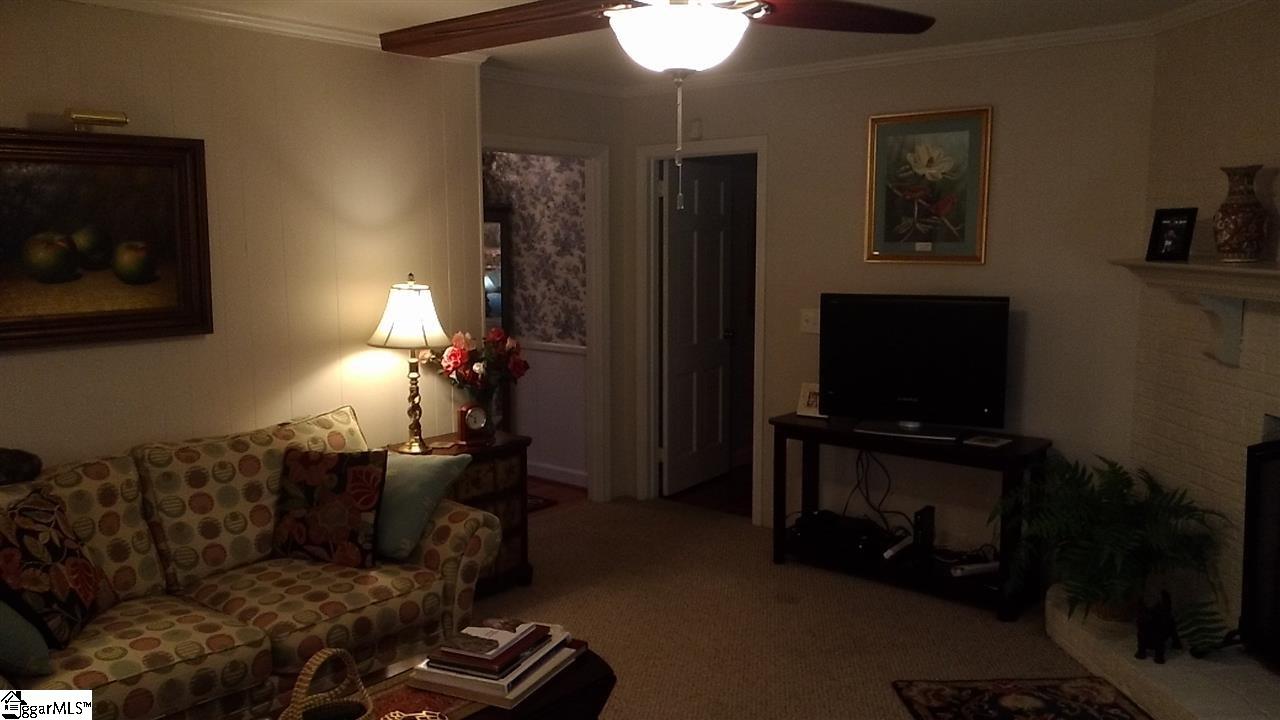 1 Andover Road Greenville, SC 29615 - Photo 10 of 29 Gallery Image 10