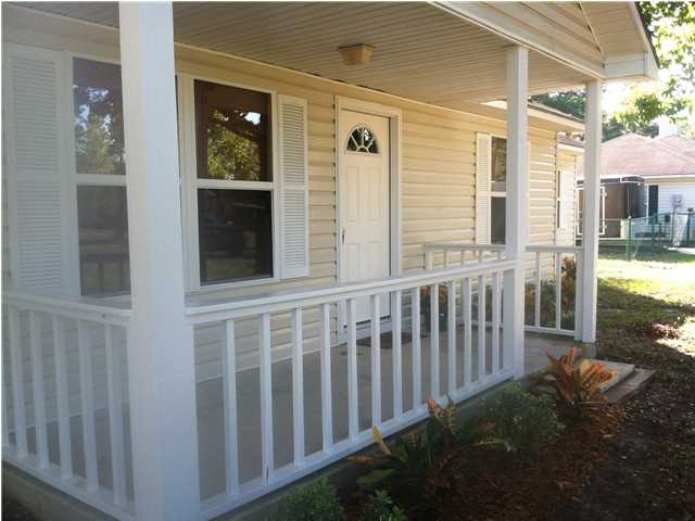 192 River Road Carrabelle, FL 32322 - Photo 24 of 50 Gallery Image 24