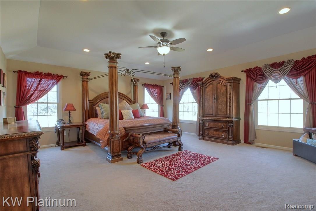 23633 Hagen Road Macomb, MI 48042 - Photo 19 of 53 Master_Bedroom.jpg