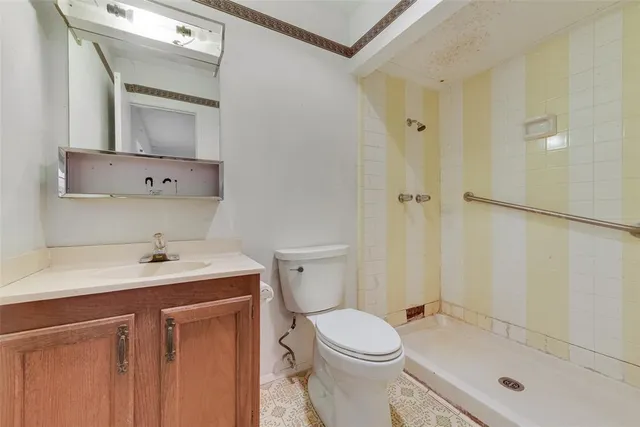 $199,900 | 5104 Aztec Drive, The Colony, TX 75056