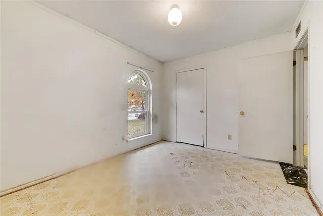 $199,900 | 5104 Aztec Drive, The Colony, TX 75056