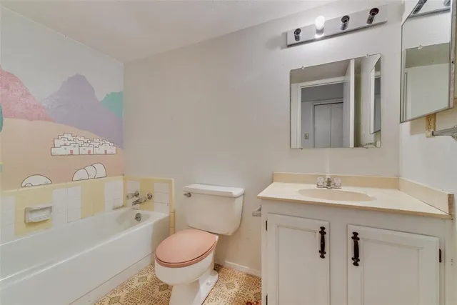 $199,900 | 5104 Aztec Drive, The Colony, TX 75056