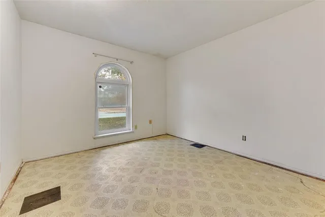 $199,900 | 5104 Aztec Drive, The Colony, TX 75056