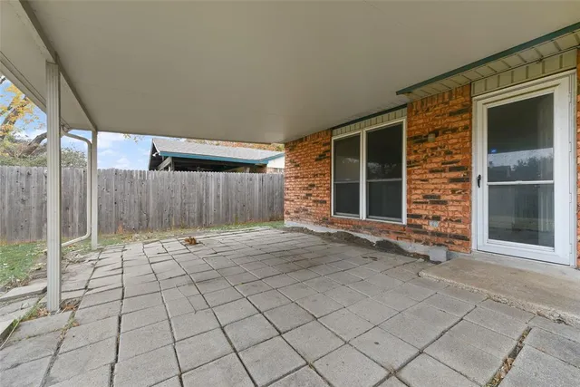 $199,900 | 5104 Aztec Drive, The Colony, TX 75056