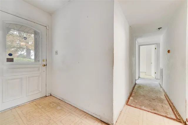 $199,900 | 5104 Aztec Drive, The Colony, TX 75056